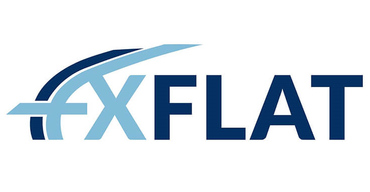 Fxflat Erfahrungsberichte 08 2019 Betrug Oder Serios - 