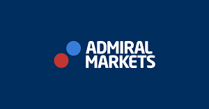 forex admiral markets erfahrungen