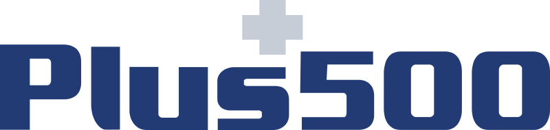 Plus500 Erfahrungen Plus500 Erfahrungen